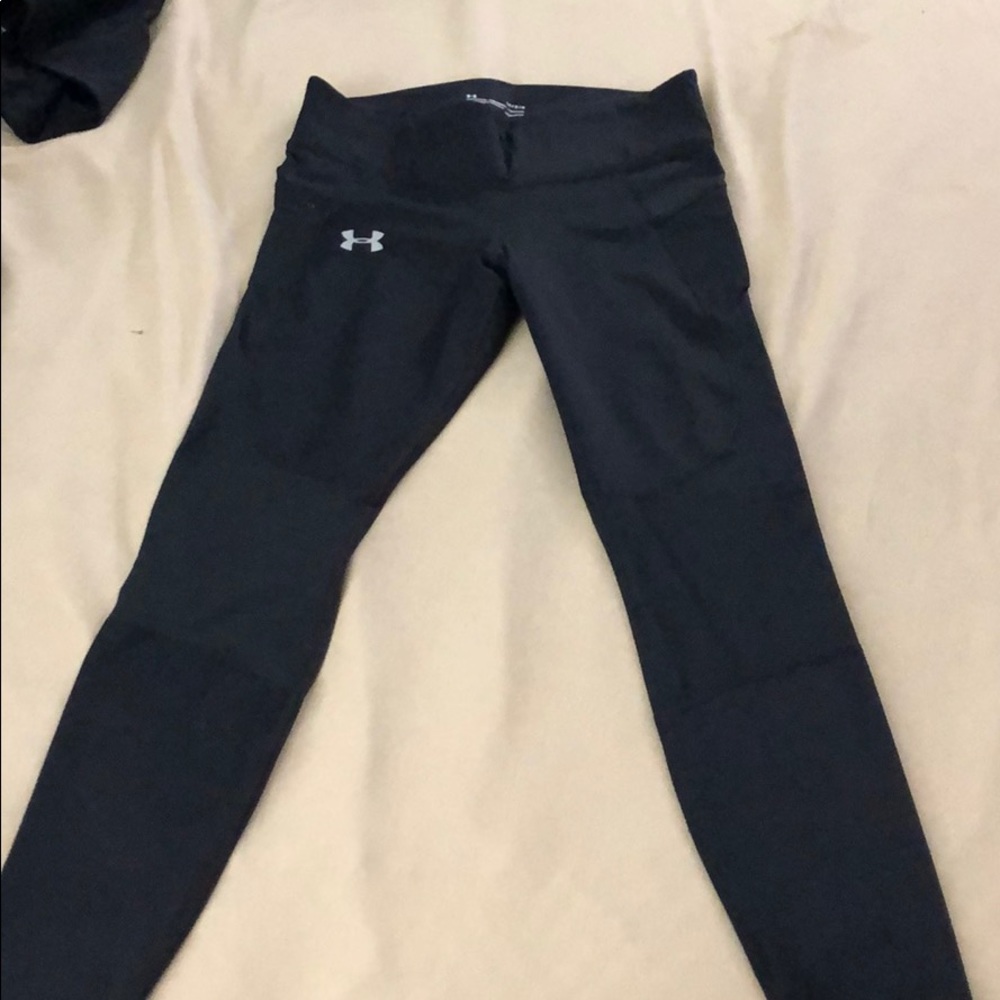 Under Armour Leggings